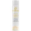 INSIDERMA Srl INSIDERMA DOCCIA SHAMPOO DELICATO 250 ML