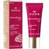 LABORATOIRE NUXE ITALIA Srl NUXE MERVEILLANCE CREME LIFTANTE REGARD 15 ML