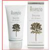 L'ERBOLARIO Srl ASSENZIO DEOCREMA 50 ML