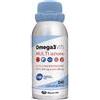 MARCO VITI FARMACEUTICI SpA OMEGA 3 240 PERLE