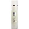 ROSSPHARMA Srl CONFIANCE INTIMATE CREMA GEL 30 ML