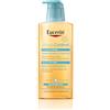 EUCERIN Atopicontrol Olio da bagno e doccia - 400ml