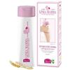 Helan - Linea Mamma Detergente Intimo 200 mL