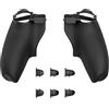 Xtreme Videogames Protezione in Silicone High Trimmer Compatibile Controller Joypad Plays5 90446