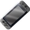 Xtreme Videogames Kit Protezione Compatibile Switch con Vetro Temperato Cristal Case Gommini Tasti Silicon per Joycon Accessori 95609