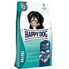 Happy Dog Fit & Vital Mini Adult 300 g