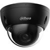 Dahua IPC-HDBW2441E-S-B Telecamera Dome IP WizSense 4 MP, ottica 2,8 mm, IR 30 m, microfono - Dahua