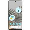 Google Pixel 7 Pro 5G 256GB Neve | nuovo |