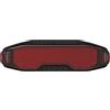 Lezyne Super Bright Alert Stvzo Rear Light 12 Lumens