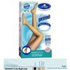 DESA PHARMA Sauber Gambaletto Maglia Liscia 70 Denari Camel 2