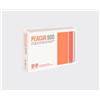 PHARMARED Sas Peacur 600 30 compresse 36 g - - 973655145