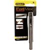 Stanley - FatMax STANLEY FATMAX, CUTTER FATMAX 9MM. 0-10-411