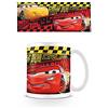 Disney Cars 3 (Duo) Tazza colazione