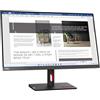 LENOVO - DISPLAY TOPSELLER THINKVISION S27I-30 27IN Monitor