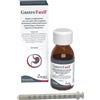 AURORA BIOFARMA Srl gastrotaxil 50 ml