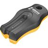 Wera - 05073984001 - Magnetizzatore, smagnetizzatore, 9514 ESD Magnetizzatore, 64.6 mm