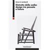 Franco Angeli Distretto della sedia: design tra passato e futuro