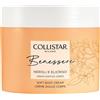 Collistar Neroli e Elicriso Crema Soffice Corpo 200ml - Crema Corpo