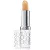 Elizabeth Arden Eight Hour Lip Protectant Stick SPF15 3,7gr - Balsamo Labbra