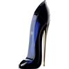 Carolina Herrera Good Girl 80ml - Eau de Parfum