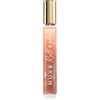 Nuxe Huile Prodigieuse Florale 8 ml
