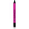MAC Cosmetics In Extreme Dimension 24HR Eye Liner 0.8 g