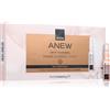 Avon Anew Power 7x1.3 ml