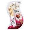 i-ENVY KISS, colla per ciglia Envy, super forte, tenuta trasparente, 5 g