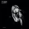 Jazzland Punkt Live Remixes Vol. 2