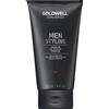 Goldwell Dualsenses Men Power Gel 50 ml (130,00 € / 1 l)