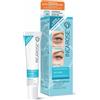 DI-VA Srl INCAROSE MY EYES REDUX SERUM