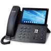 Planet High Definition Touch Color ICF-1900
