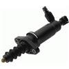 SACHS 6283 605 022 Cilindro Secondario Frizione Per Mini MINI (R56) 2005-2014