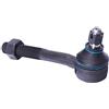 Japanparts JPTI-189 Testa STERZO DX/SX TERRANO 90&gt02>