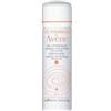 AVENE (Pierre Fabre It. SpA) AVENE ACQUA TERMALE SPR 50ML