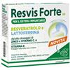 ALFASIGMA SpA RESVIS FORTE XR 12CPR EFFERV