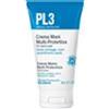 KELEMATA Srl PL3 CREMA MANI MULTI PROT 50ML