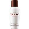 Tabac Original Tabac® Original | Pre Electric Shave - preparazione della pelle per la rasatura elettrica - con la fragranza di Tabac Original | 150 ml