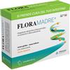 PROGEO Srl Floramadre 14bust