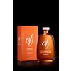 Bonollo Of Dorange Bonollo Barricata 70cl. Grappa con arance di Sicilia