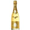 Louis Roederer Brut Cristal 2012