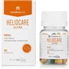 Difa Cooper Heliocare Oral Ultra 30 Capsule