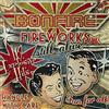 AFM RECORDS Fireworks...Still Alive!
