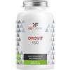 Ke Forma KEFORMA OROVIT 150 60 CPR