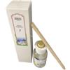 nuova c.p. service snc diffusore ambiente fragr 5