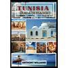 Independently published Tunisia Guida di viaggio 2025: Scopri esperienze autentiche, tesori nascosti e avventure indimenticabili nel cuore del Nord Africa