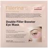 LABO Fillerina 12 Double Filler NEO MITO Biorevitalizing Eye Mask Maschera Occhi Riempitiva