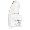 Mylee Gel Costruttore 5-in-1 15ml, Base Rinforzante Rivestimento Smalto UV/LED, Punte ed Extension, Decorazioni Nail Art, Decalcomanie e Gioielli, Riparazione Manicure Professionale (White)