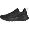 adidas Terrex Trailmaker 2 Hiking Shoes, Scarpe da Trekking Uomo, Preloved Teal/Core Black/Grey Three, 46 2/3 EU