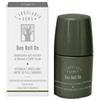 L'Erbolario UOMO DEO ROLL-ON 50 ML